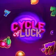 Cycle of LuckEvoplay