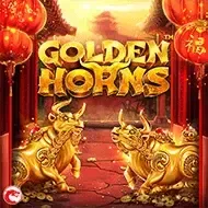 Golden HornsBsg screenshot
