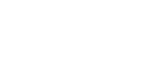 MasterCard partner logo