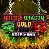 Double Dragon Gold screenshot