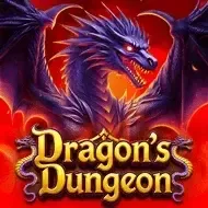 Dragon's DungeonBgaming screenshot