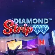 Diamond StripNucleus screenshot