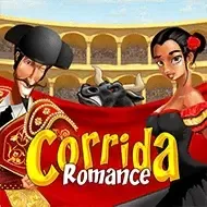 Corrida RomanceVoltent screenshot