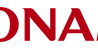 PaySafeCard partner logo