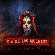 Dia De Los Muertos screenshot