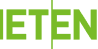 Skrill partner logo