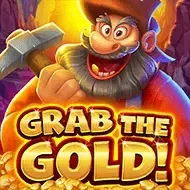 Grab the Gold!3oaks screenshot