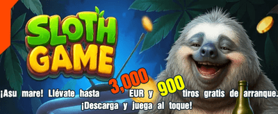 Descarga la app oficial ahora banner