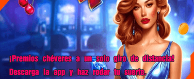 Apuestas deportivas en vivo Perú banner