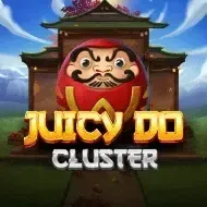 Juicy Do ClusterGamebeat screenshot
