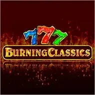 Burning Classics screenshot