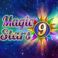 Magic Stars 9 screenshot