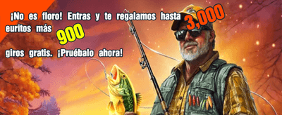 Los mejores juegos de casino banner