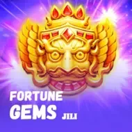 Fortune Gems screenshot