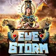 Eye of the Storm screenshot