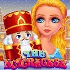 The Nut Cracker screenshot