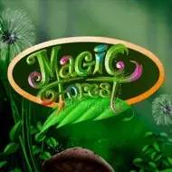 Magic Forest screenshot