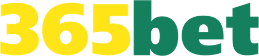 bet365peru.net Logo